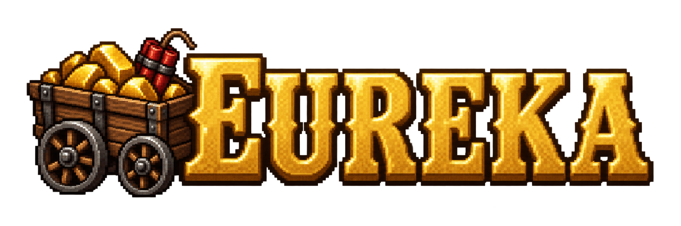 Eureka